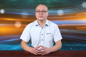 面试官通过好友对你的评价可以看出你的性格、心态以及你的人际..