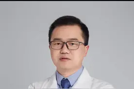 乙肝疫苗接种后没有产生抗体怎么办？哪些情况需要再次接种#乙肝疫苗 #乙肝 #育儿 #医学科普 #宝宝健康 视频封面