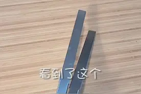 还记得小时候看的爆浆撒尿牛丸吗？ #十万个怎么做视频封面