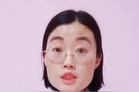下面开始长白发了，是在走下坡路吗？视频封面
