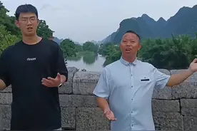 划船歌 row the boat #涨知识 #持续关注持续精彩 #情感 #创作灵感 #新农人计划2021 @Johansson @ElvisMoo @Mats（努力版） @Calvin† @Slava @Monitor @mimi（爱川川版） @罗密欧与朱过叶 