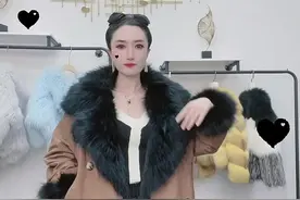 女人在爱情里天生就是福尔摩斯本斯视频封面