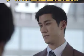 劳永安被人打伤，罗梓康拒绝百万赔款，坚持要给她找回公道 #狮子山下的故事 #罗梓康 #劳永安 #李治廷 #许雅婷 视频封面