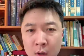大妈吃木耳“中毒”住进ICU，这种木耳不要吃！#医学常识 #木耳 #科普 #健康饮食 #健康科普 视频封面