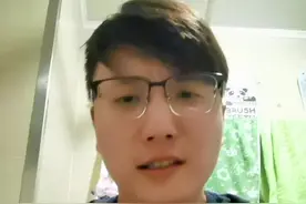 霍乱到底是怎么回事？稳住我们能赢！#霍乱是什么病  #抖医医生 #医生日常 #霍乱的故事 视频封面