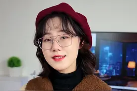 键盘上这三个会亮的灯，你知道是干嘛的吗？#电脑知识 #键盘 #办公技巧  视频封面