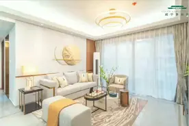 今日推荐：南宁二中初中部（青运校区）、天桃实验学校小学部视频封面