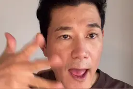 我五十岁了，但我依然在学习😄#矢野浩二 #岚语 #郭语