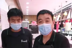 猪肉各部位名称#左手刀鹏哥 #美食 #猪肉 #刀工 