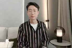 你们要的2匹空调推荐来了~#家电 #空调 #客厅空调   视频封面