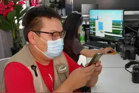 行程码的备用打开方式 & 除了行程卡，你还可以这样证明行程！没网也可以用。#行程码查询 @抖音短视频 