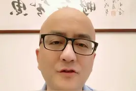 父母坐过牢，子女不能报军校，公平吗？#高考志愿填报#政审#军校#公务员#法律咨询视频封面