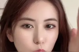 一个让男朋友消气的小妙招交给你们@37  #vlog日常