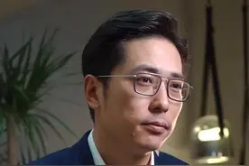 性格犹豫的人一定要记住曾国潘的四条家训#为人处事 #曾国藩视频封面