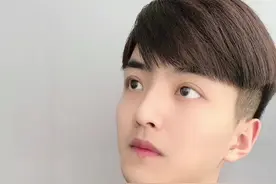 @抖音短视频 你觉得男孩好还是女孩好？视频封面