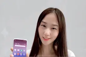 你知道一台手机可以同时登录两个抖音号吗？#涨知识视频封面
