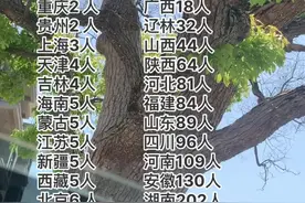 赣湘鄂三兄弟，国家有事就打仗，国家太平就打工😭😭😭视频封面