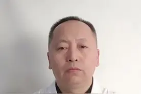 引起手腕疼痛的原因有哪些？#医学科普 #科普健康知识 #健康科普 视频封面