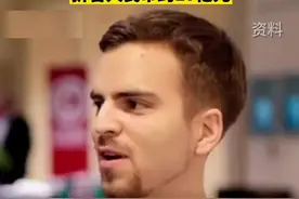 据美媒12日报道，程序员托马斯忘了存放7002块比特币硬盘的密码。这或将令他损失约2.6亿美元（17亿人民币）