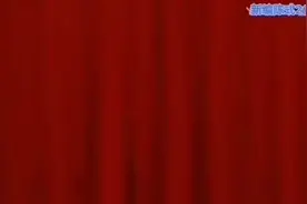 杨建平老师演示新编陈式26式太极拳视频封面