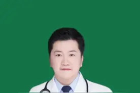 检查发现11种疾病，其实无需过度治疗，否则就是花冤枉钱#医学科普 #医学知识科普 