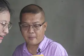 台风来袭，阳台窗竟然被风吹走！实在太危险了！#齐家装修 #窗户 @DOU+小助手视频封面