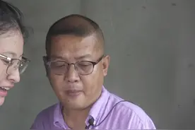 台风来袭，阳台窗竟然被风吹走！实在太危险了！#齐家装修 #窗户 @DOU+小助手视频封面