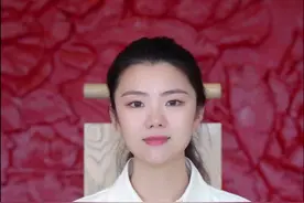 父亲节快乐，回家和父亲一起喝点儿小酒，聊聊天#父亲节#和父亲一起干杯#父亲节文案  视频封面