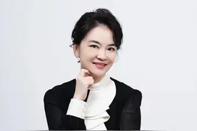 真正的“富养女儿”是什么样的？这3点要注意。#金牌育言家 #家庭教育 #育儿经验分享 #父母课堂 视频封面