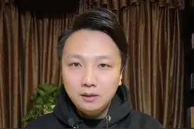 孙卓愿意回深圳上学！希望所有亲情和真爱都不被辜负，剩下的请交给法律#孙海洋称孙卓愿意回深圳上学 #大v快评视频封面