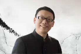 如何看别人的功名富贵？大德始于自制，大智莫若知人！孔子教你看人的两个最佳绝招！#选人用人 #识人术 视频封面