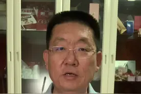 冬季汽油和夏季汽油视频封面