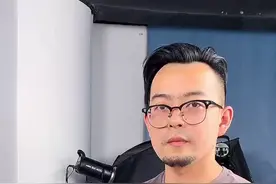 艾瑞斯AS60烤箱开箱直播，新烤箱如何呢？来直播间看看吧视频封面