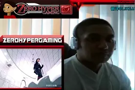 国外小哥反应周杰伦《Mine Mine》MV