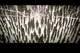 什么都无法舍弃的人， 什么都无法改变#混剪