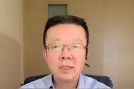 尿中红细胞来自哪里？#知识创作人 #医者名片 #血尿 @南方健康 @抖音短视频视频封面