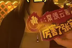 所以你觉得张家港是一个什么样的城市呢？#街访 #乘风破浪保护你视频封面