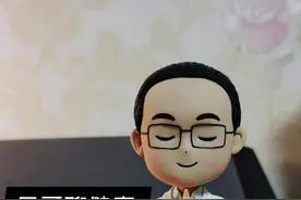 小肚子摸到肿块，是不是得了卵巢ai ？#关爱女性健康 #怀孕 