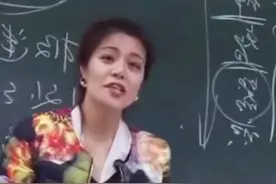 “知我所能，我所能者，尽善尽美; 知我所不能，我所不能者，虚怀若谷。”#陈果 #人生 #成长视频封面