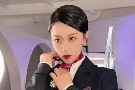 最厉害的柜姐也许不是最热情的那一个，你有遇到过最后一种柜姐吗？视频封面