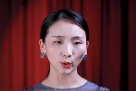 记住这个电话#dou出新知 #涨知识 #举报投诉 视频封面