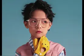 #去除摩尔纹 #ps统一背景 去除背景摩尔纹这个方法太香啦#ps教程 #ps基础 #人像精修 #ps修图 #儿童潮拍 #初学ps #ps教学 