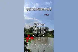 相爱为何要分离#dj完整版#梦儿音乐