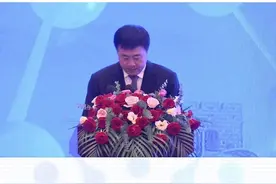马继业局长:加强商业健康保险与乐城全球创新药的紧密对接，不断提升特药保障的实效性！视频封面