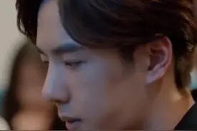 上课时，如果你男朋友提出如此要求，你会同意吗…… #王一博视频封面