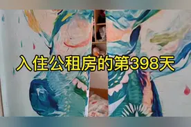 妹妹简直是个起床困难户，看我怎么叫她起床