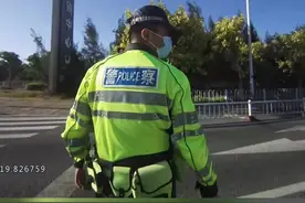 核载7人，实载27人！平潭交警查获一起严重超载“黑校车”！（编辑：林炳涛）#现场#安全在路上#平潭 视频封面