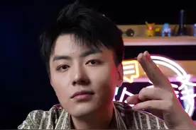 AI家电竟然真的实现了？快来看看钢铁侠般的家#云米2021战略新品发布会视频封面