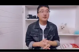 什么是手机烧屏？抖音真的会烧屏的！#烧屏 #抖音烧屏