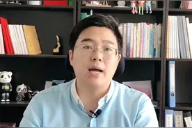 #宜兴#家乡宜兴#中国陶都、陶醉宜兴。@发现江南@宜兴文旅#感谢抖音小助手视频封面